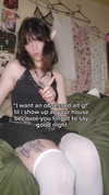 imprettydeadgirl Altpins Profile Picture