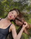 gritsa.k Altpins Profile Picture