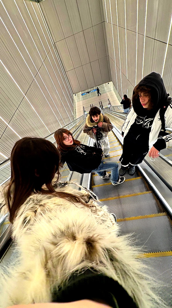 noa2000oooo archive video preview