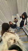 noa2000oooo Altpins Profile Picture