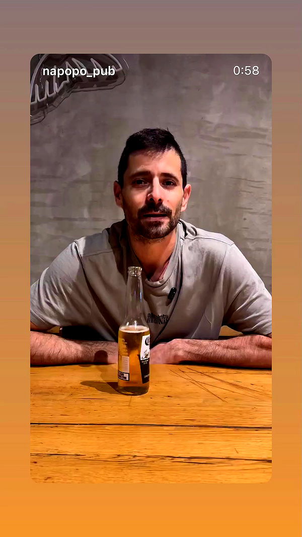 jaroslava_klavir archive video preview