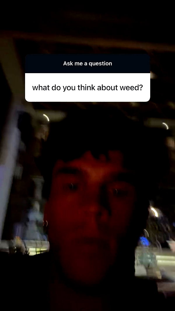 smillsap02 archive video preview