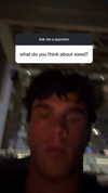 smillsap02 Altpins Profile Picture