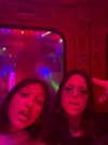 nicole.shpo Altpins Profile Picture