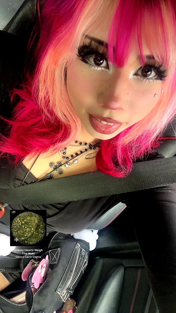 karis.gutz archive video preview