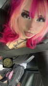 karis.gutz Altpins Profile Picture