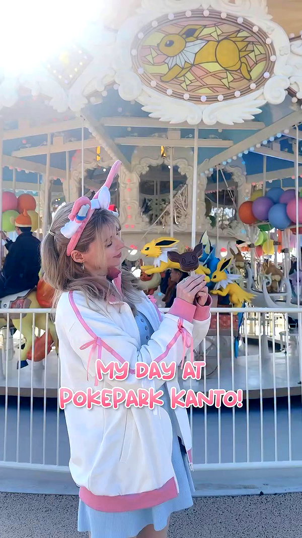 peachmilky_ archive video preview