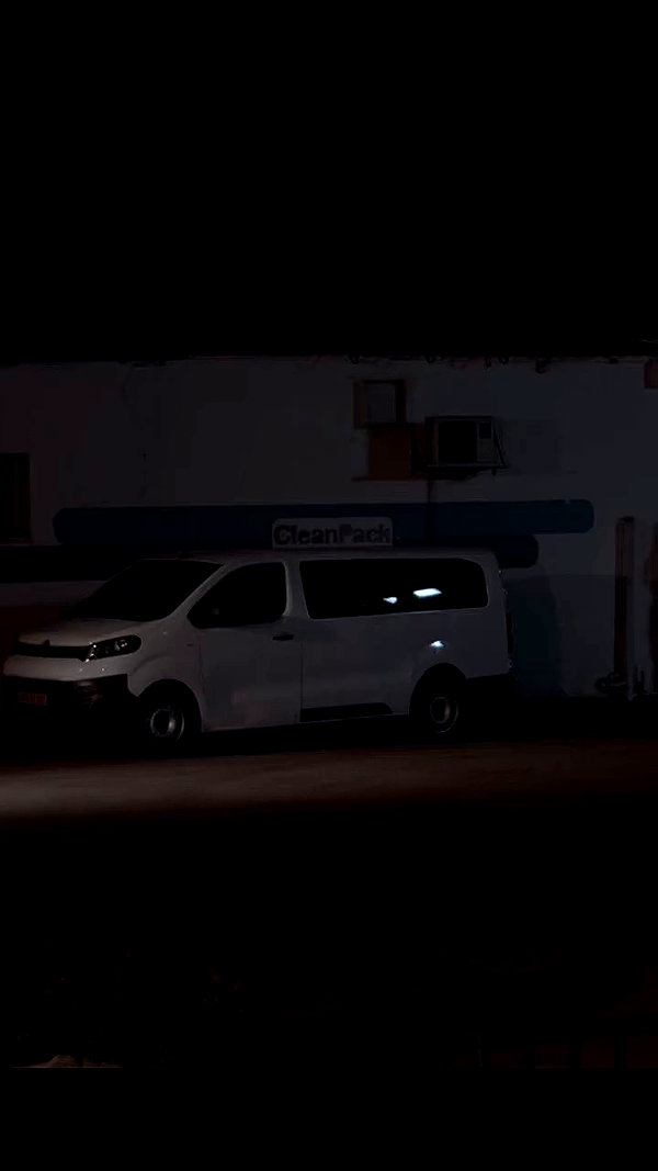 romi_henenson archive video preview