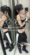 biohazard.g1rl Altpins Profile Picture