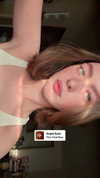 _._dianush._ Altpins Profile Picture
