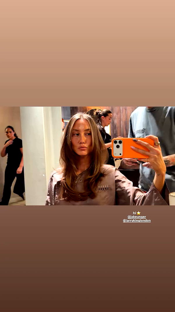 sullivang_ archive video preview