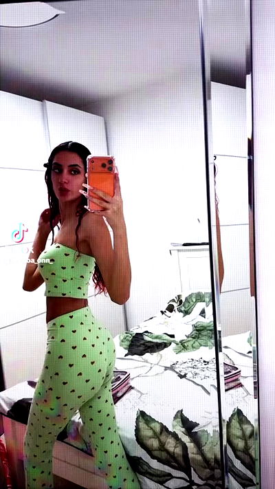 _lil_noa_ _lil_noa_ archive video