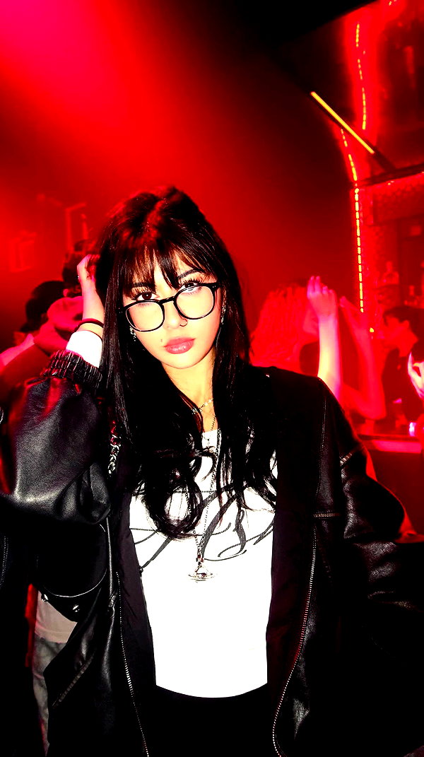 _l1loo archive video preview