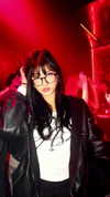 _l1loo Altpins Profile Picture