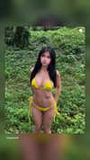 quitmell Altpins Profile Picture