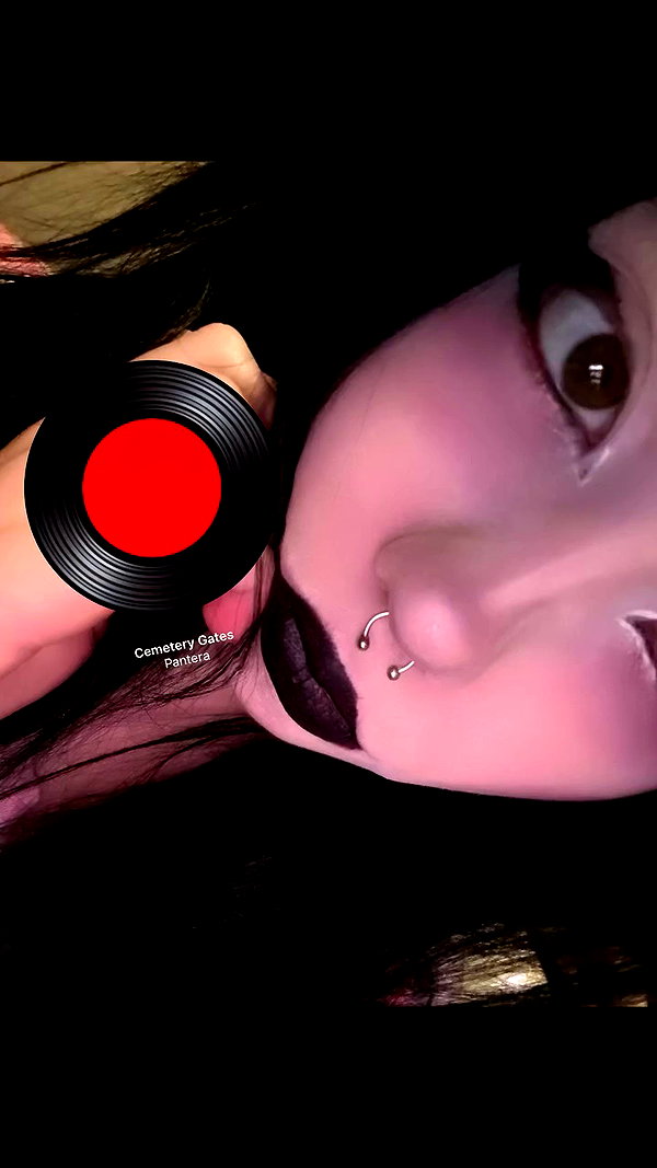 vampiryska archive video preview