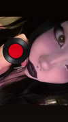 vampiryska Altpins Profile Picture