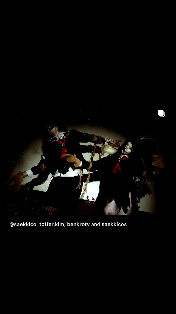 saekkico archive video preview