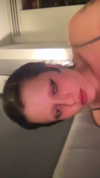 roni_roth Altpins Profile Picture