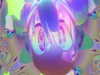 yameiionline Altpins Profile Picture