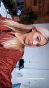 chelsnamsayin Altpins Profile Picture