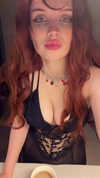 lana.monaaaa Altpins Profile Picture