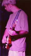 napopo_live Altpins Profile Picture