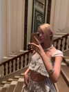 fair_mua Altpins Profile Picture