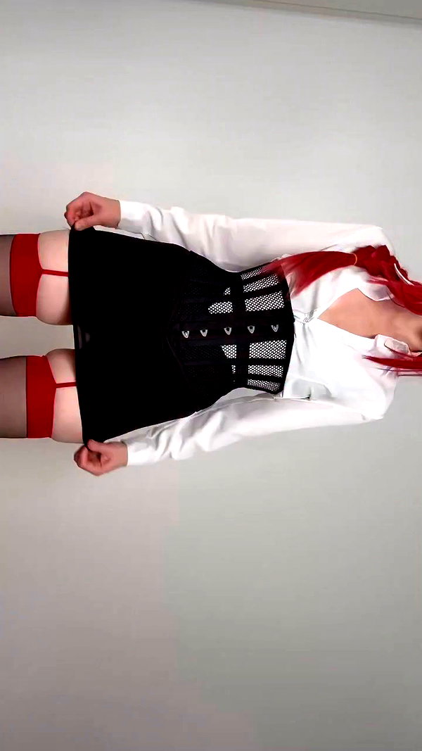 yukinyyan archive video preview