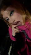 babynympho_archive Altpins Profile Picture