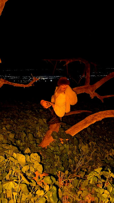 strawberryshanz strawberryshanz archive video