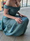 madelame Altpins Profile Picture