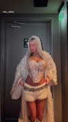 eve__sahar Altpins Profile Picture