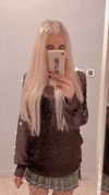roxiechelon2 Altpins Profile Picture