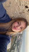 mishel_d_ Altpins Profile Picture