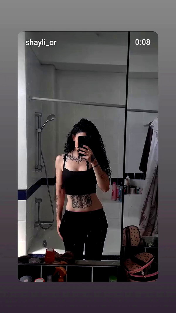 shayli_or archive video preview