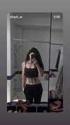 shayli_or Altpins Profile Picture
