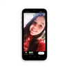michal_cohen017 Altpins Profile Picture