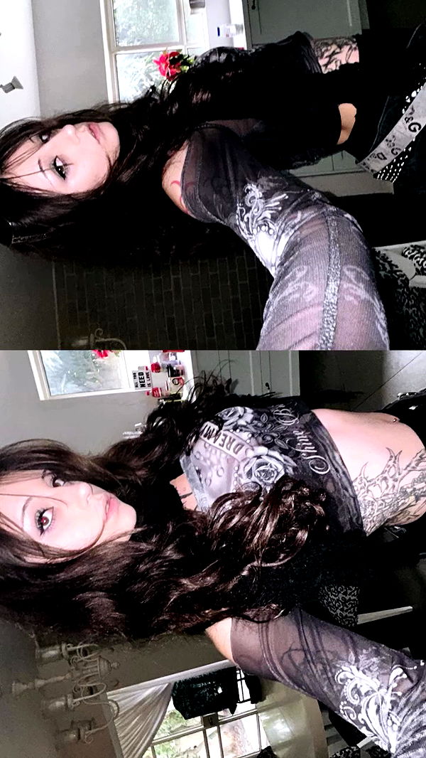 xzot1_met4xx archive video preview