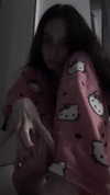 amanitalis Altpins Profile Picture