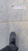 elsgatti Altpins Profile Picture