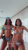 lian_sabag8 Altpins Profile Picture