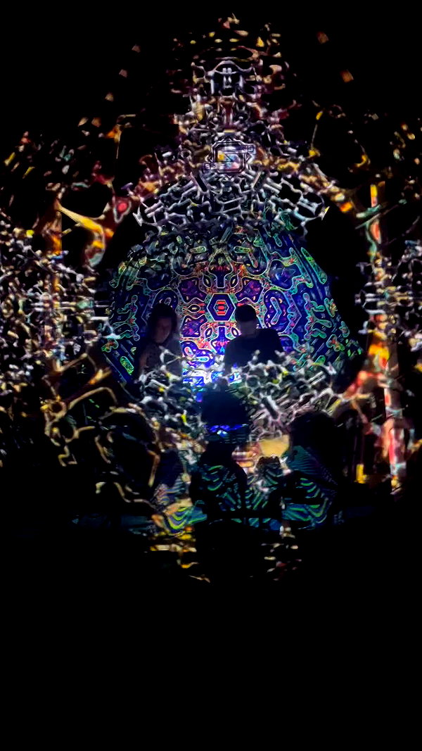 shaharo__._ archive video preview