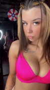 elerievans123 Altpins Profile Picture