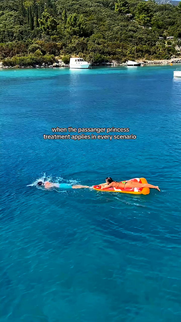 sullivang_ archive video preview