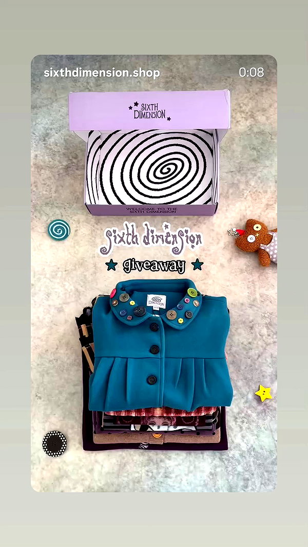 shayli_or archive video preview