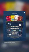 gabnoyr Altpins Profile Picture