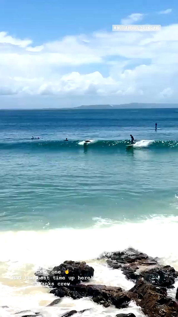 caseyjamess_ archive video preview
