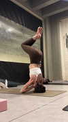 yasmin_kb Altpins Profile Picture