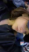 gissell_eli Altpins Profile Picture